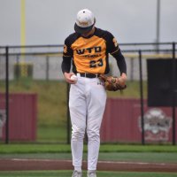 Will Steffen (@willsteffen07) 's Twitter Profile Photo Will Steffen (@willsteffen07) 's Twitter Profile Photo