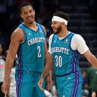 Charlotte Observer Sports (@obsports) 's Twitter Profile Photo Charlotte Observer Sports (@obsports) 's Twitter Profile Photo