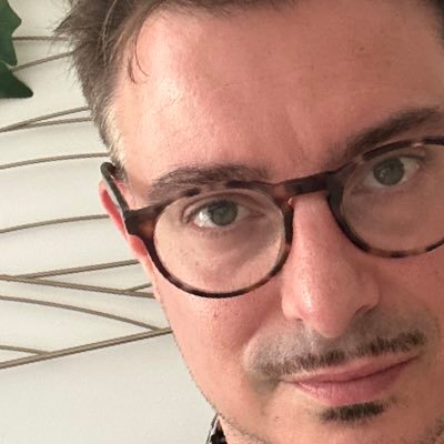 jonathansa88949's profile picture. 