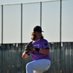 Nick Stewart (@nickstewart28_) Twitter profile photo Nick Stewart (@nickstewart28_) Twitter profile photo