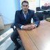 Rajendra singh gurjar (@rajendr97844010) Twitter profile photo Rajendra singh gurjar (@rajendr97844010) Twitter profile photo