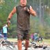 Mike (@mikesold1960) Twitter profile photo Mike (@mikesold1960) Twitter profile photo