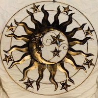 🌙☀️𝐋𝐞𝐞 𝐒𝐚𝐧𝐞𝐬𝐡🪬ॐหมอดูฝึกหัด🐉 (@leesanesh) 's Twitter Profile