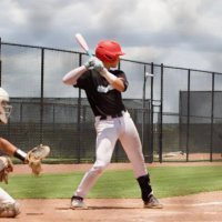 Asher Evans (@asher560031) 's Twitter Profile