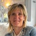 Petra (@petragoossens70) Twitter profile photo Petra (@petragoossens70) Twitter profile photo