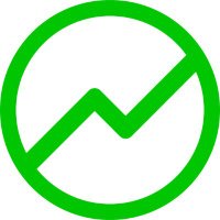 Offmarket (@offmarketfun) 's Twitter Profile