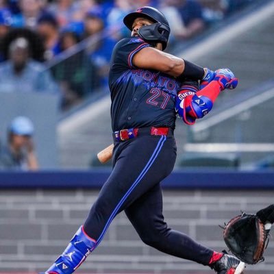 @TorontoJaysFan