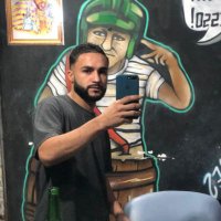 NOVIN (@mn_crf21) 's Twitter Profile