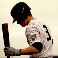 Cash Van Ameyde (@cashv99) 's Twitter Profile