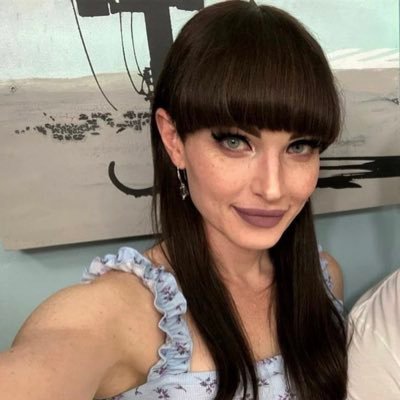 MathewStel36192's profile picture. single.🇺🇸💔