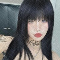 π η (@nxnx_flower) 's Twitter Profile