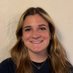 liv (@livkalb) Twitter profile photo liv (@livkalb) Twitter profile photo