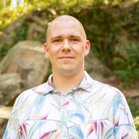 🩺 Corey Pearson 💻 (@aihealthops) 's Twitter Profile