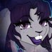 Bunny Trouble (@bunny_queen) Twitter profile photo Bunny Trouble (@bunny_queen) Twitter profile photo
