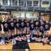 Hauser Lady Jets Basketball (@hausergbball) Twitter profile photo Hauser Lady Jets Basketball (@hausergbball) Twitter profile photo
