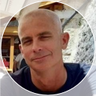 themagswillrise's profile picture. Language enthusiast | Applied linguistics | EFL teacher & exam writer @CambridgeEng | Author of ‘Sl- Is for Sleaze But Sn- Is for Sneeze!’ HWTL⚫️⚪️