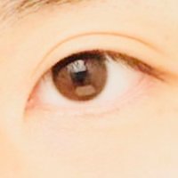 いつもねむたそう (@nemutaiboy8) 's Twitter Profile Photo いつもねむたそう (@nemutaiboy8) 's Twitter Profile Photo