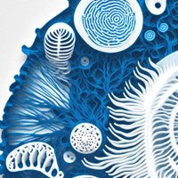 Cress Lab (@thecresslab) 's Twitter Profile Photo Cress Lab (@thecresslab) 's Twitter Profile Photo