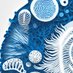 Cress Lab (@thecresslab) Twitter profile photo Cress Lab (@thecresslab) Twitter profile photo