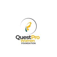Questpro_Women_foundation (@questpro_women) 's Twitter Profile Photo Questpro_Women_foundation (@questpro_women) 's Twitter Profile Photo
