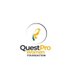 Questpro_Women_foundation (@questpro_women) Twitter profile photo Questpro_Women_foundation (@questpro_women) Twitter profile photo