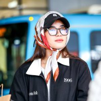 jey (@aiah_pot) 's Twitter Profile Photo jey (@aiah_pot) 's Twitter Profile Photo