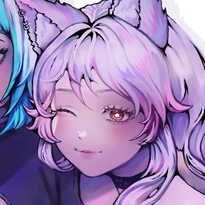 Shino 🦋 Vtuber Idolさんのプロフィール画像