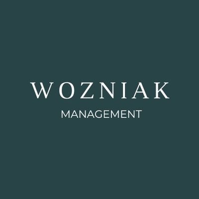 Vibrant agency with a love for the performing arts. Representing actors in the UK and Europe and designed to nurture, guide and build your career.