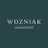 Wozniak Management