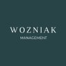 wozmanagement's profile picture. Vibrant agency with a love for the performing arts. Representing actors in the UK and Europe and designed to nurture, guide and build your career.