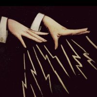 OurLadyOfBeasts (@ourladyofbeasts) 's Twitter Profile