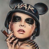 Heidi (@heidil_rn) 's Twitter Profile