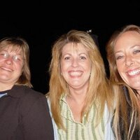 Stacy Auten (@autens) 's Twitter Profile