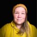 Piia Tuominen (@tuominenpiia) Twitter profile photo Piia Tuominen (@tuominenpiia) Twitter profile photo