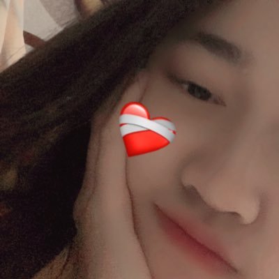 aphrodhitehere's profile picture. 