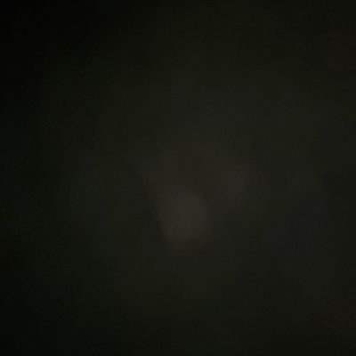 EKrelani's profile picture. 