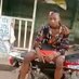 Nwoba Chiboy (@nwobachibo5925) Twitter profile photo Nwoba Chiboy (@nwobachibo5925) Twitter profile photo