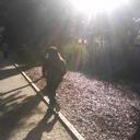 Fabiola Rangel - @browniana - Twitter