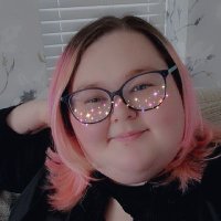 Rebecca (@charmingbexi) 's Twitter Profile Photo Rebecca (@charmingbexi) 's Twitter Profile Photo