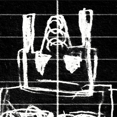 sampletxt64's profile picture. 🔞 MDNI!! 🔞 | newly minted digital realmcrafter | gamedev, goon//acc, suggestive art account