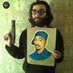 ً (@0glo361) Twitter profile photo ً (@0glo361) Twitter profile photo