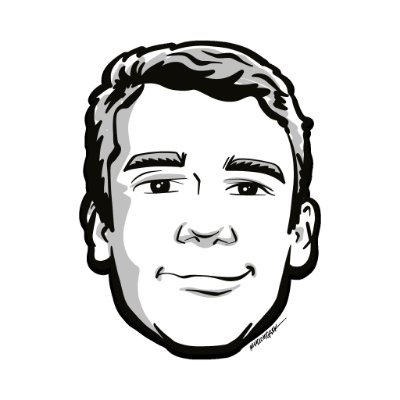 Greg Young Profile