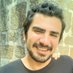 Kamyar Salavati (@kamyar7) Twitter profile photo Kamyar Salavati (@kamyar7) Twitter profile photo