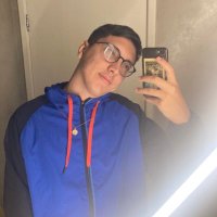 Igor Branquinho (@branquinhodev) 's Twitter Profile