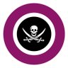GeneralACG1544's profile picture. GME ❤️ DRS 💜 🇬🇧 🏴‍☠️