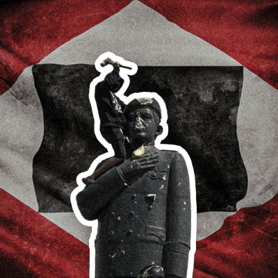 DMIA_02's profile picture. 23