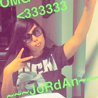 𖥸 (@jordyj0rd) 's Twitter Profile