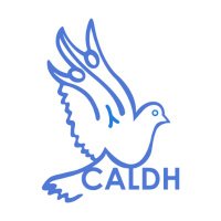 CALDH (@caldhgt) 's Twitter Profile Photo