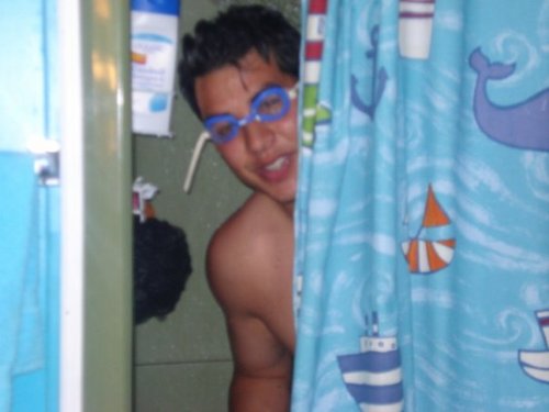 stevienguyen08's profile picture. Coolest guy you'll ever meet and that's a guarantee.