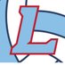 Lakeland Girls Volleyball (@lhs_gvolleyball) Twitter profile photo Lakeland Girls Volleyball (@lhs_gvolleyball) Twitter profile photo